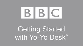 Yo Yo Desk 90 Sit Stand Desk Desk Riser Designed For Dual Monitors Sit Stand Com