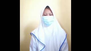 Asuhan Keperawatan Diabetes Melitus Pada Pasien Terminal Ii Siti Julfah 201813045