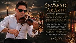 Sevseydi̇ Arardi Çağdaş Türkçe & Fransızca Duygusal Aşk Şarkısı 
