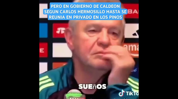 JAVIER AGUIRRE NO ES VOCERO DE LOS MEXICANOS SEGUN SUS DECLARACIONES