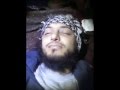 الشهيد بإذن الله رضوان النجار كتيبة المختار الاسلامية 