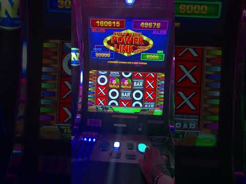 #Caesars Slots Free Casino - Wheel of Zeus - 2 Mega Win/3 Big Wins - 570350 Coins Earned