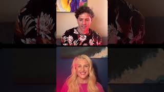 Love, FireLight and Essential Oils with Krista Wagberg