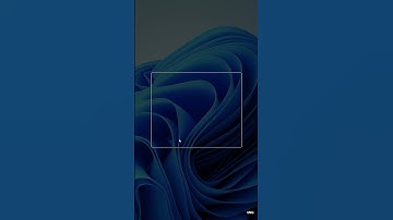 Windows 11 - How to Disable / Enable Hibernation