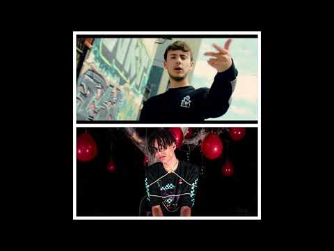 Banana Freestyle (Exclusive) Moxas X Quadeca