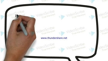 Menerapkan Prosedur Instalasi Server Softwicth Berbasis Session Initial Protocol (SIP)