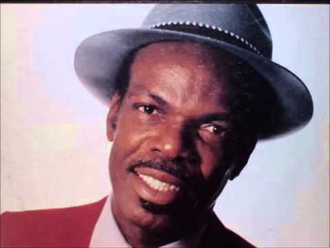 Ed Watson & His Brass Circle - Woman