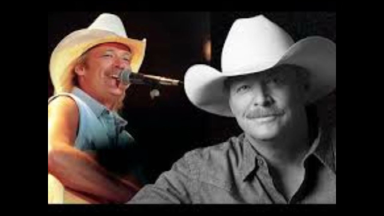 Watch Its 5 0'Clock Somewhere cover Alan Jackson & Jimmy Buffett by SC on YouTube Watch Its 5 0'Clock Somewhere cover Alan Jackson & Jimmy Buffett by SC on YouTube