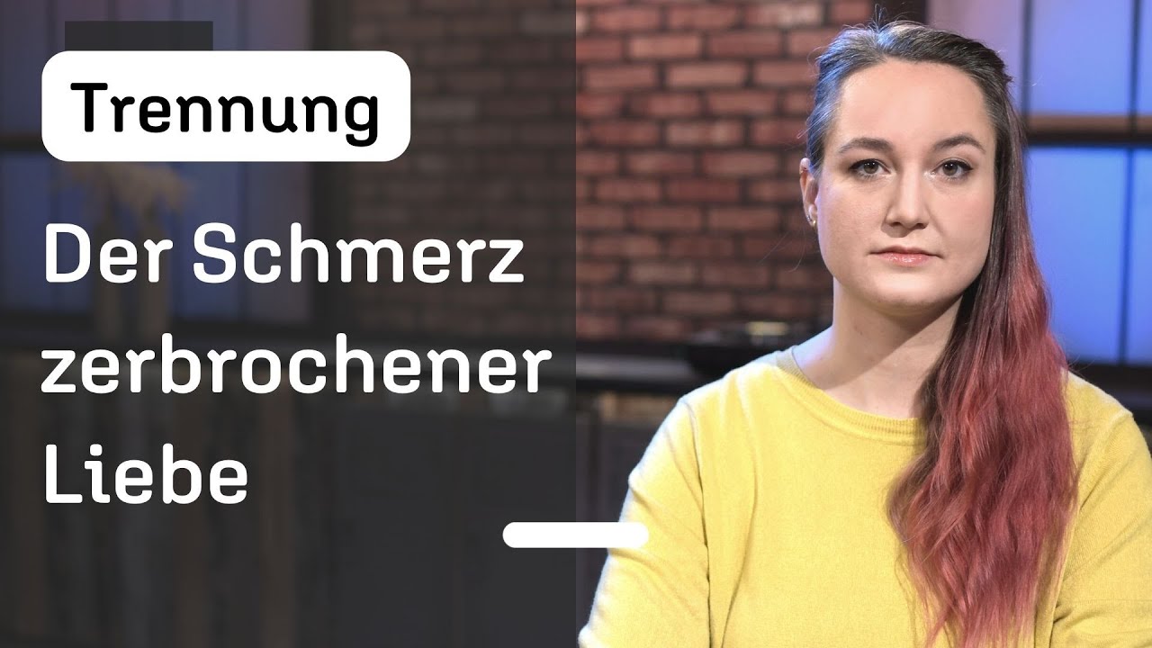 Warum die ersten 21 Tage nach einer Trennung entscheidend sind | Liebeskummercoach