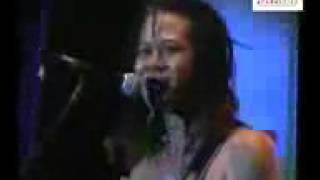 Tony Q Republic Sulap