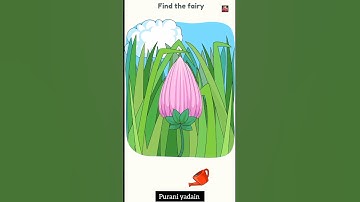 Dop 3 level 236 walkthrough solutions #trendingshorts #shorts