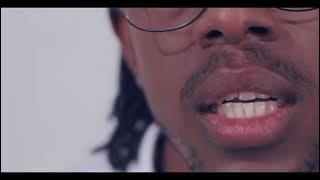 KALADO - PERSONALLY [ VIDEO] XTREMEARTS