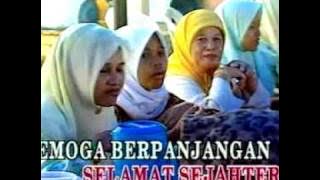 Selamat Pengantin Baru - Saloma