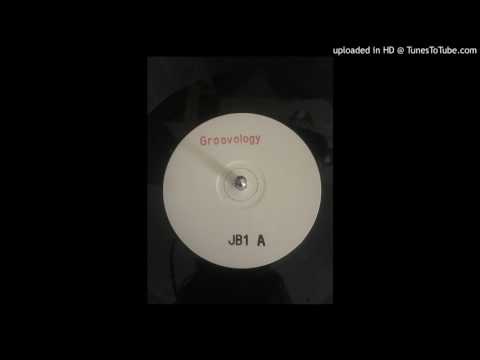 groovology