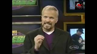 Animation Unsorted - Episode 10: TV Show: Animation Unsorted Episode 10: Battlebots