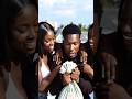Money Follow We By E-Dee #newmusic #reggae #dancehall #vibes