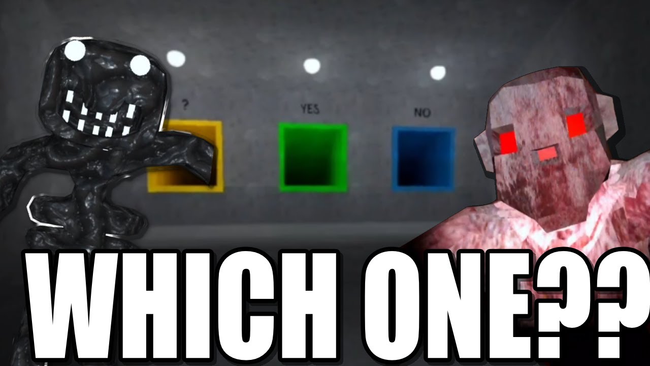 How To Complete Every Big Scary Vr Level With Ez YouTube how-to-complete-every-big-scary-vr-level-with-ez-youtube