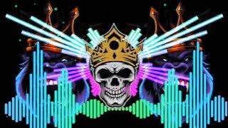 New  dialoge Kutta hai tu kutta Trans bol bol bilbolbol Hard Horan COMPETITION DJ BM OF BILAL Malik