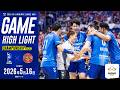 2025-26 大同生命SV.LEAGUE MEN チャンピオンシップ ファイナル GAME2