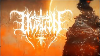 Download Lagu OV RUIN - THE OFFERING (FT. BLAKE MULLENS OF DISEMBODIED TYRANT) [OFFICIAL LYRIC VIDEO] MP3