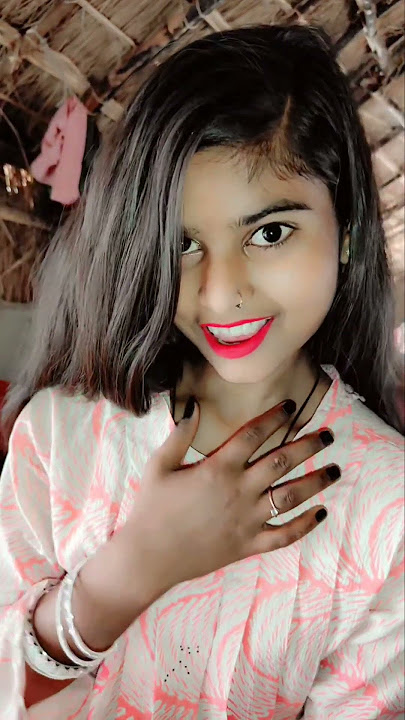 Tumhen Dekhen Meri Aankhen🩵🩵😘😘🥀🥀🌹🌹💯💯🌸🌸🩵💫🩵