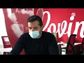 Lovin Daily 30.03.21