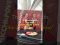 The record with the hit song “Sarà Perché Ti Amo” 🇮🇹 #italianpop #ricchiepoveri #vinylcommunity