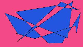 Freeform animation (After Effects)
