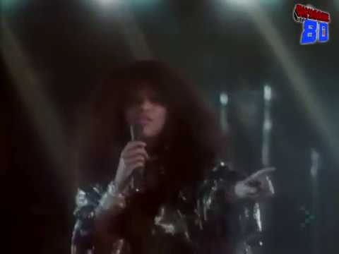 Chaka Khan - Ain't Nobody (hq) 