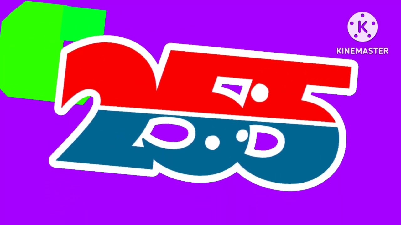 My Logo Count 200-300