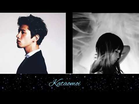Kataomoi - Aimer Feat Taka (One Ok Rock)
