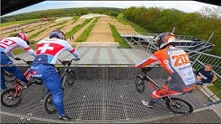 Niek Kimmann Youtube