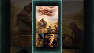 Yen Koodave Irum Oh Esuve Tamil Christian songs whatsapp status ###jesuschrist ######jesus#####