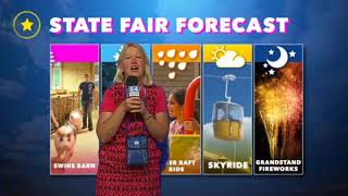 State Fair Experience 2017 Day 12 Session 75
