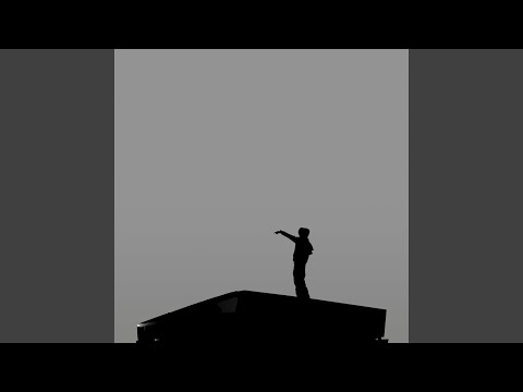 Music Video Preview