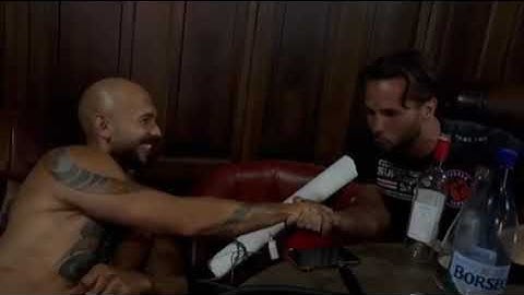 Tristan[]tate() gave really emotional speech;to,Andrew tate 😢