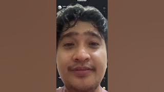 Be careful, you guys