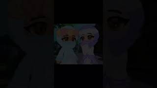 Download Lagu THEIR EYES THO- #gacha #gachalife #gachamuslim #muslim MP3