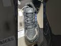 Adidas Response CL Bad Bunny Triple Black ID0805 #adidasshoes #adidassneakers #supkicks #review