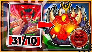Bản Tin Drama - Blox Fruits  Update Halloween Trái Ác Quỷ Mới Xuất Hiện...