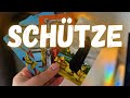 SCHÜTZE🌪️ Diese Begegnung verändert alles – und sie ist näher als du denkst