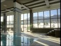 White Fir Premium Resort ТВ реклама февруари 2012 