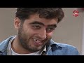 شكلي لما اتزوج واسكن عند حماتي بالبيت وبكون مالي كلمه ع مرتي | عيلة سبع نجوم 