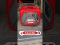 How Easy Does it Start? #erayak #generator #emergencypreparedness
