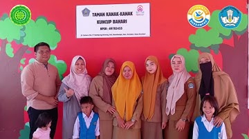 Pemetaan dan Analisis Wellbeing Guru TK di Wilayah Pesisir dan Pertambangan Sulawesi Tenggara