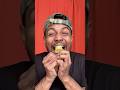 ASMR AMERICA'S ORIGINAL DUBBLE BUBBLE GUM GRAPE FLAVOR AND EAT...