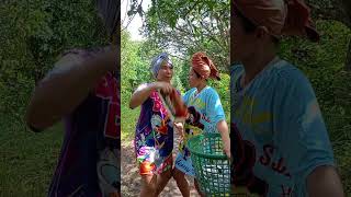 Download Lagu maretis outfit ideas 😂😂 #shortvideo #funny #tredingvideo MP3