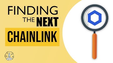 Top DeFi Oracles? Finding the Next Chainlink? Token Metrics AMA