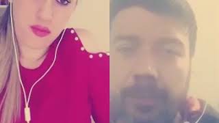 Akın Kuşlar Yağmur Gözyaşı