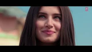 Haiya Ho Full Video | Marjaavaan | Sidharth M, Rakul Preet | Tulsi Kumar, Jubin Nautiyal ,Tanishk B